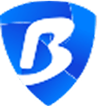 BitBrowser
