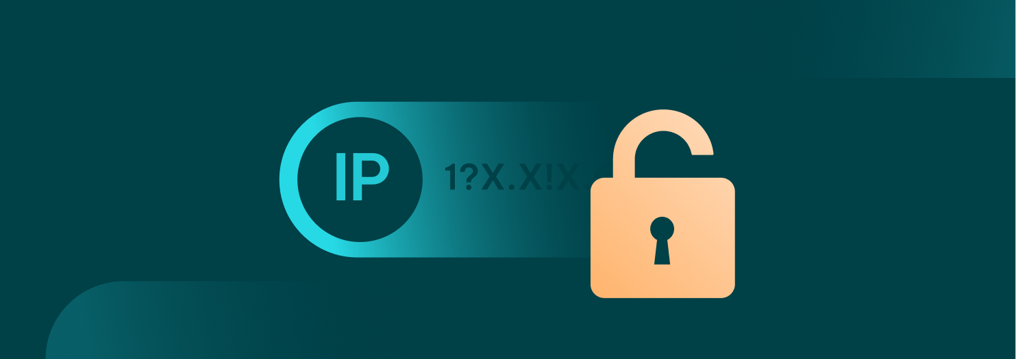 IP白名单认证快速入门指南