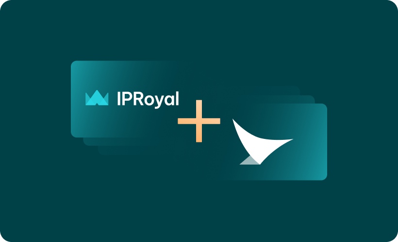 MBBrowser 候鸟防关联浏览器