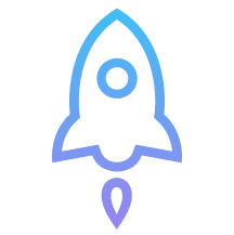 Shadowrocket