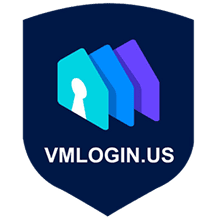 VMLogin