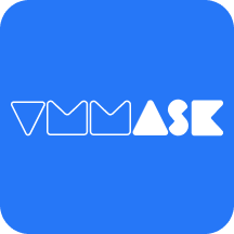 VMMask