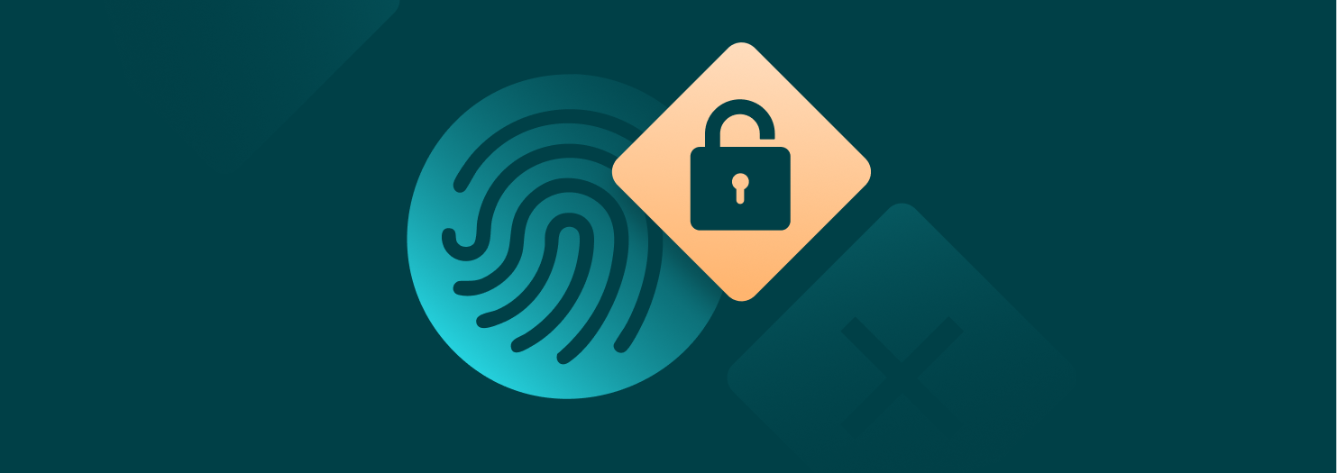 网页解锁器快速入门指南