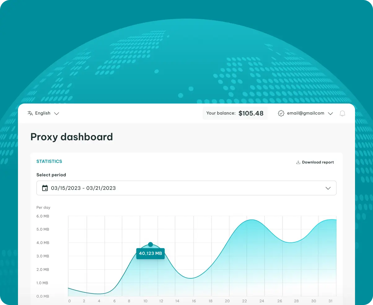 谁可以利用尼日利亚代理？