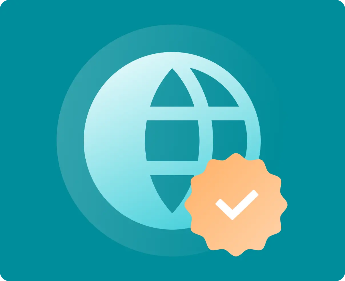 为什么不应使用免费的尼日利亚代理