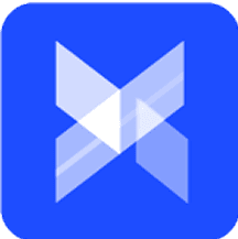 AdsPower